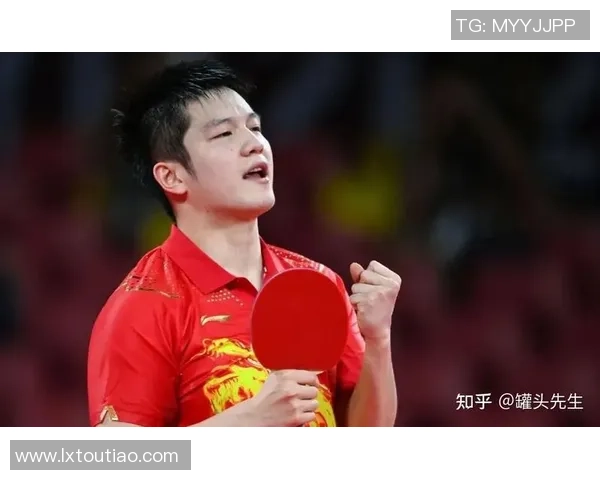 南京乒乓球队与深圳乒乓球队赛后复盘分析力量对比与战术探讨