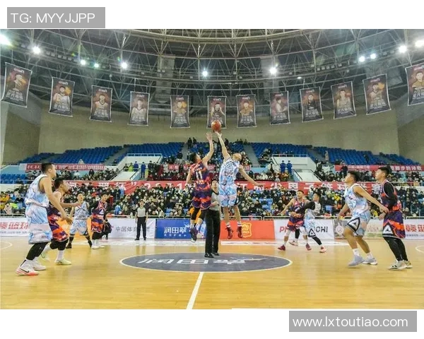 南京篮球队引领最新篮球战术TOP10探索战术创新与团队协作的完美结合