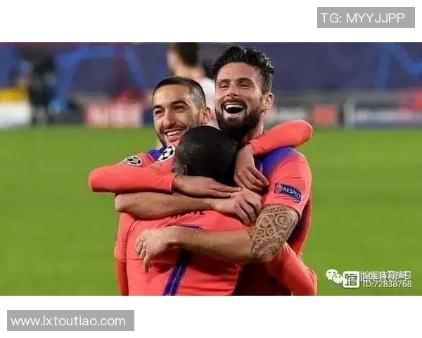 北京足球队在奥运会积分榜中以64分稳居第一名引发关注 北京足球队在奥运会积分榜中以64分稳居第一名引发关注