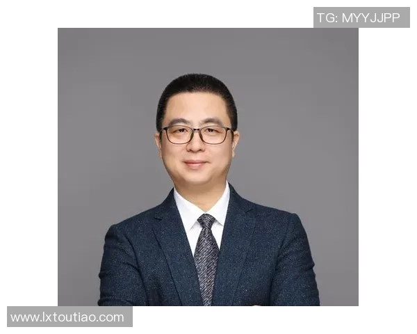 南京乒乓球队转型之路探索新机遇与挑战的精彩旅程