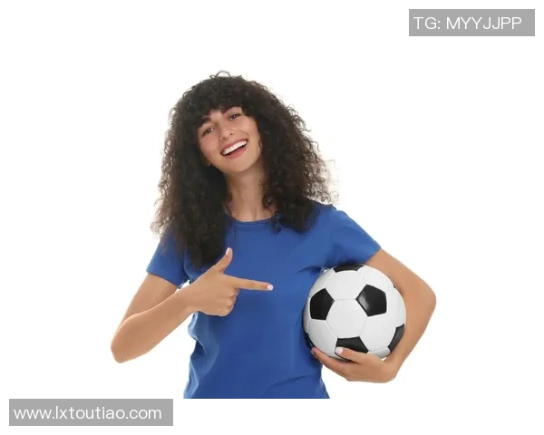 变装足球明星精彩瞬间合集让你大开眼界的足球魅力变换秀 变装足球明星精彩瞬间合集让你大开眼界的足球魅力变换秀