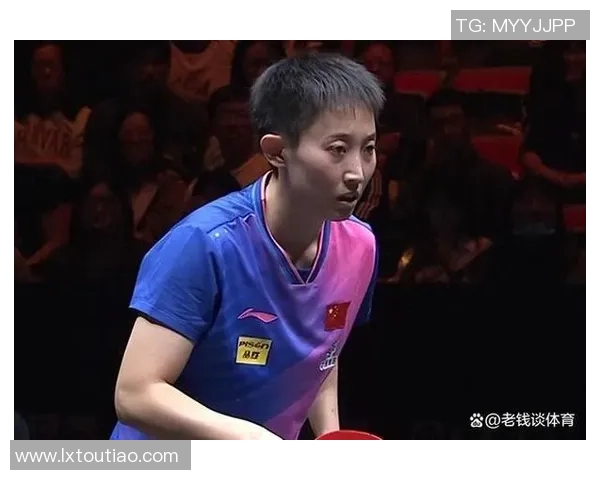 南京篮球队逆袭之路揭秘大满贯特别报道展现奋斗与荣耀的精彩瞬间 南京篮球队逆袭之路揭秘大满贯特别报道展现奋斗与荣耀的精彩瞬间