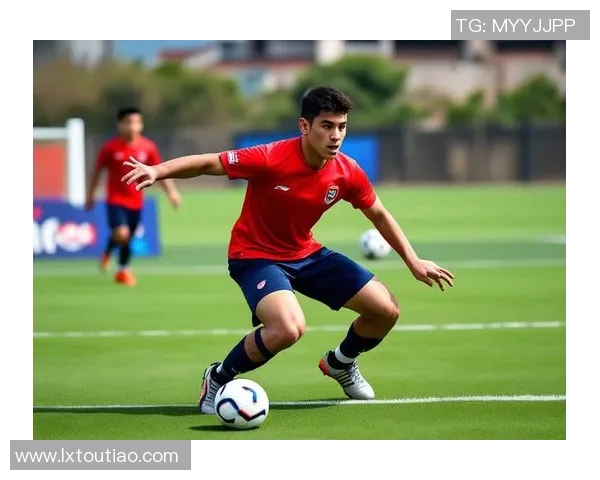 如何通过技术特点与场上表现辨别足球明星的真实实力与潜力