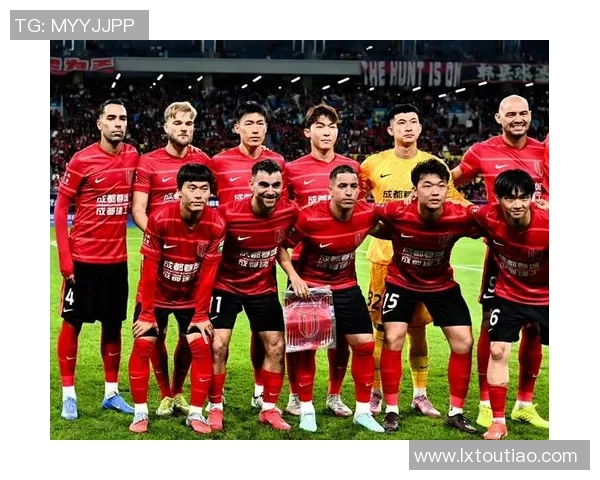 成都乒乓球队在城市联赛中以64分稳居榜首展现强劲实力