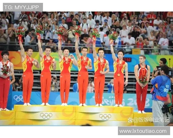 杭州乒乓球队荣登实力排行榜第一名展现卓越竞技水平与团队精神