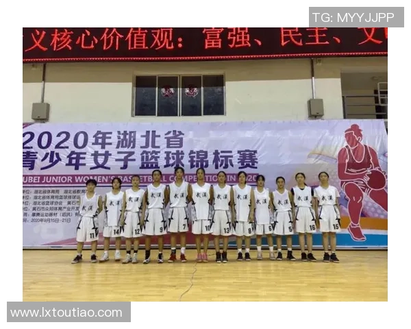 武汉篮球队实力分析与未来发展潜力的深度探讨 武汉篮球队实力分析与未来发展潜力的深度探讨