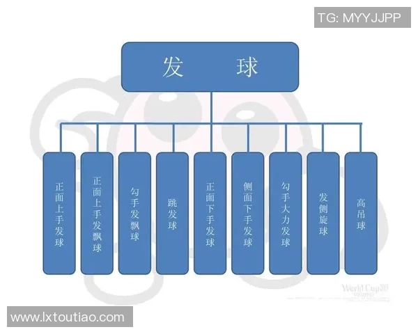 深圳排球队心理素质排名第一最新排球心理素质TOP10揭晓 深圳排球队心理素质排名第一最新排球心理素质TOP10揭晓