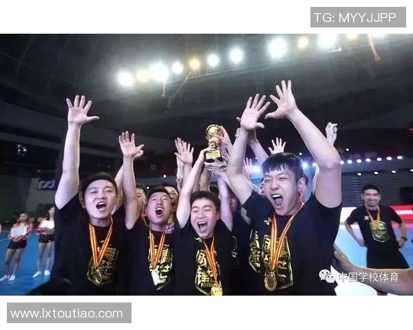 武汉足球队荣登足球配合排行榜第四名展现团队实力与默契