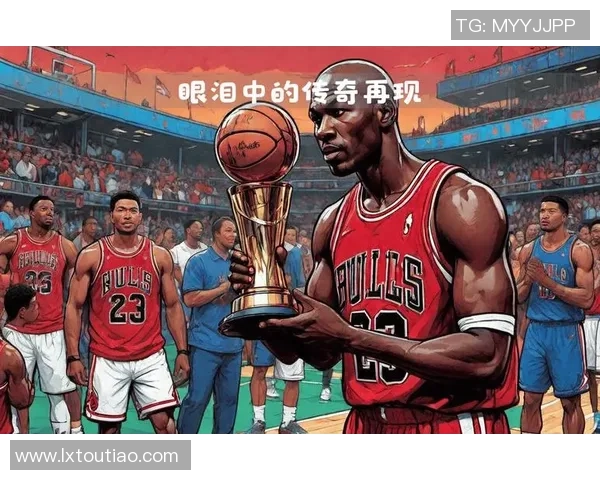 英国近代足球明星的辉煌成就与传奇故事全景回顾