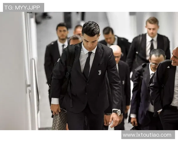 足球明星亲荐的西装品牌精选时尚与运动完美结合的选择