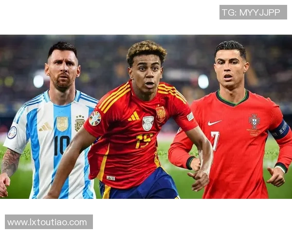 足球明星的光辉与挑战解析:他们如何影响现代足球的魅力与发展