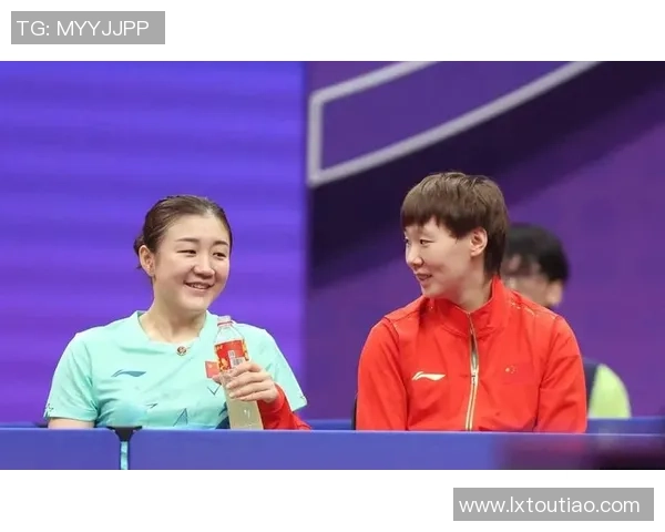 重庆网球队的崛起之路:从默默无闻到大师赛的辉煌历程