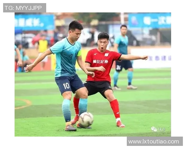 广州足球队技术实力强劲荣登全国足球技术排行榜第九位