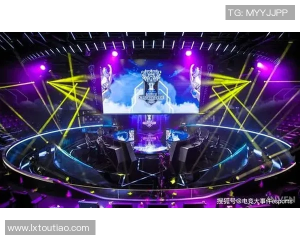 成都排球队以87分领跑世界锦标赛积分榜展现强大实力