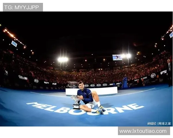 赛后复盘：西安网球队与杭州网球队的对决节奏分析与战术探讨