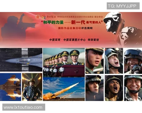 足球明星携手和平力量共同阻止战争的感人故事与传奇旅程