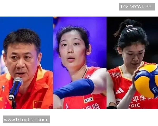 重庆排球队个人能力深度对比分析与战术影响探讨