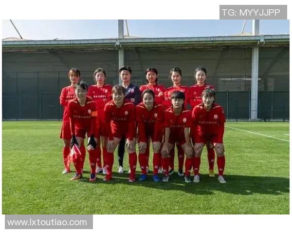 重庆足球队在锦标赛中的实力分析与表现评估