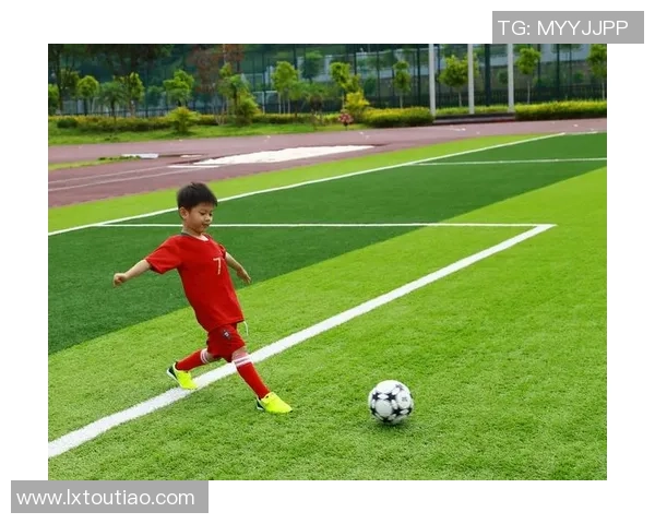 迪亚多纳足球明星的传奇人生与场上风采全解析