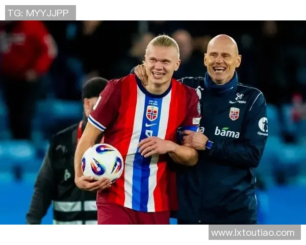 国外顶级足球明星训练揭秘如何塑造超凡技艺与竞技状态