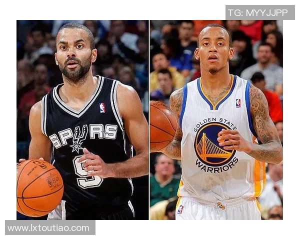 武汉篮球队与上海篮球队速度对决赛后分析与战术总结