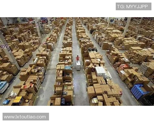 比尔盖茨如何在足球领域展现影响力与慈善精神的结合