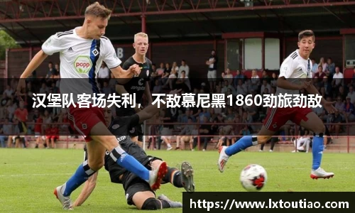 彩神官方网站