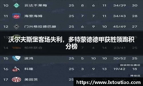 彩神官方网站