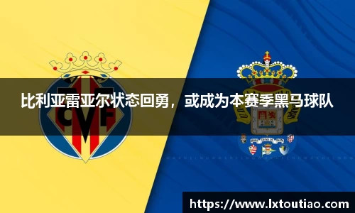 彩神官方网站