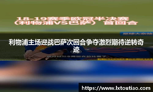 彩神官方网站