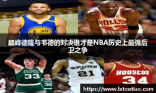 彩神官方网站