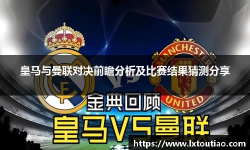 彩神官方网站