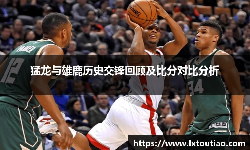 彩神官方网站