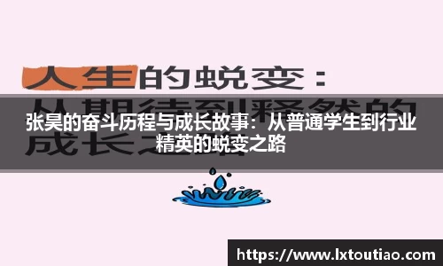彩神官网