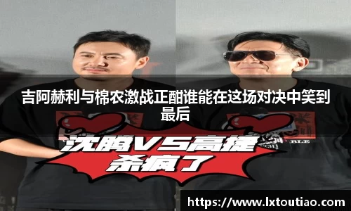 彩神官方网站