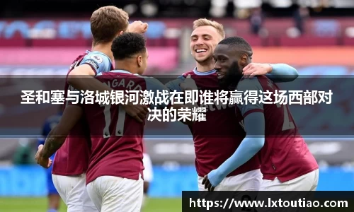 彩神官方网站