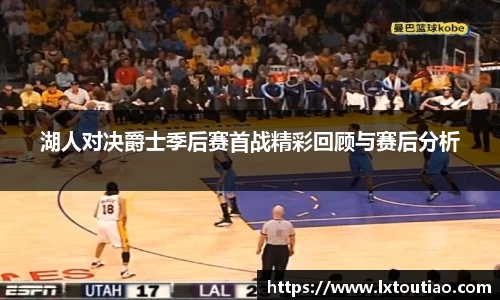 彩神官网