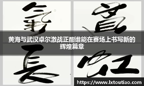 彩神彩票