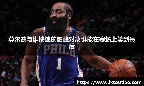 彩神官方网站