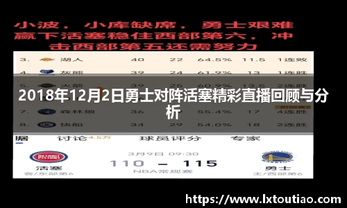 彩神官网