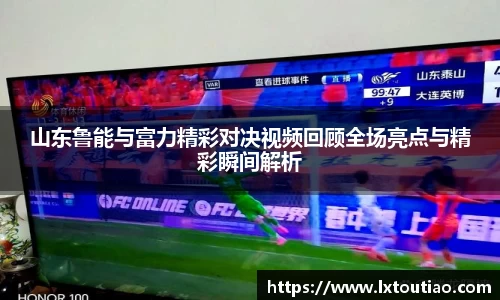 彩神官方网站