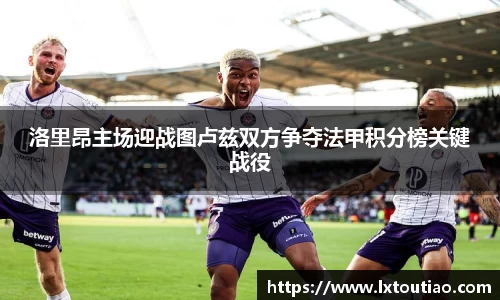 彩神官方网站
