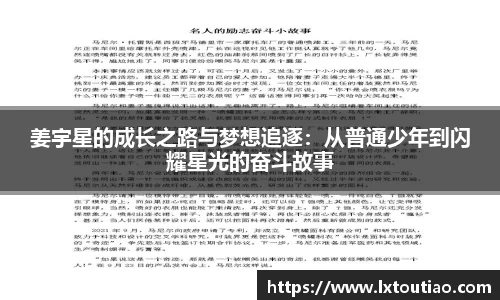 彩神官方网站