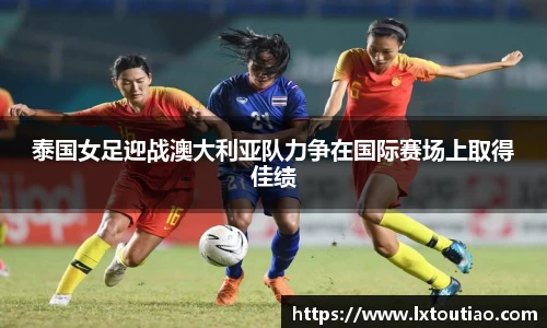 彩神官网