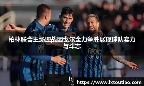彩神官方网站