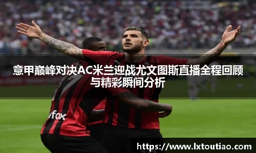彩神官网