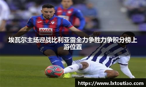 彩神官网