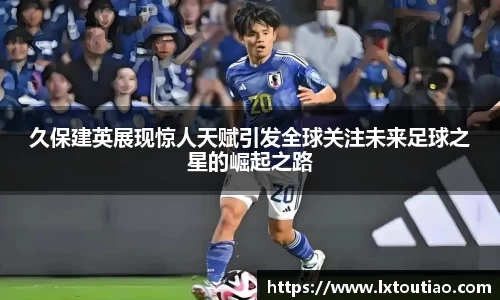 彩神官方网站
