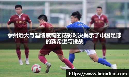 彩神官网