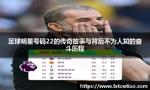 彩神官方网站